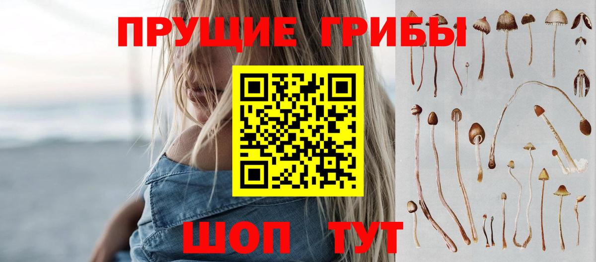 Галлюциногенные грибы Magic Shrooms  Вход с VPN  Москва 